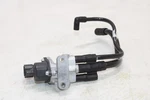 2009 Victory Vegas Oem Air Valve Solenoid Top Engine Switch Sensor. Fixed Price $27.30.