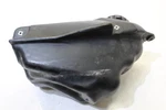 2008 Kawasaki KX450F Gas Fuel Tank Cell Petrol Reservoir 51001-0095-6Z. Fixed Price $79.99.