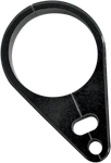 Drag Specialties 0658-0044 Clamp 1.25"THR/IDLE/BR Bk. Fixed Price $50.49.