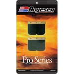 Boyesen PSR118 PRO118 59-8518 276370. Fixed Price $58.46.