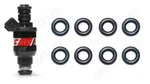 Fuel Seal/o-ring Kit For Rc Engineering PL4 1000CC. Fixed Price $16.00.