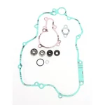Moose Water Pump Repair Kit 0934-5218. Fixed Price $49.11.