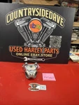 Harley S&s Two Throat Carburetor Intake Oring Shovelhead Ironhead Panhead. Fixed Price $270.00.