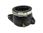 Spi Carburetor Flange Joint Fits Yamaha RX-1 Replaces Oem# 8FA-13586-00-00. Fixed Price $37.95.