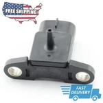 Pressure Sensor 5PS-82380-00-00 For Yamaha V-star 1300 Road 079800-5770. Fixed Price $19.78.