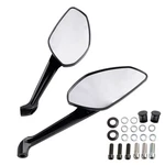 Mirror Set Left & Right For Ducati Streetfighter V2 V4 Monster 797 821 937 1200. Fixed Price $48.65.