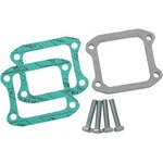Moose Racing Torque Spacer Kit For Honda CR80/ CR85R 1986-2007 M560-06-102. Fixed Price $41.95.