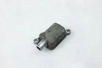 06-07 Suzuki GSXR600 Breather Cover Top Outlet 11372-01H00. Fixed Price $17.59.