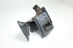 1996 Honda XR400R 96-99 Oem Airbox Cleaner Filter Intake Boot Gray C36. Fixed Price $213.74.