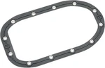Harddrive Fuel Pump Door Gasket 022256 820-52275. Fixed Price $28.23.