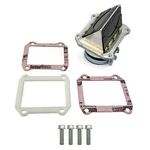 Boyesen Valve Beta 2013-2024 RAD-94S, Top End. Fixed Price $404.32.