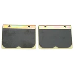 Boyesen Pro Series Reeds For Yamaha YZ250 2003-2004. Fixed Price $67.60.