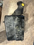 2004 2005 Honda Filter Cleaner Housing. Fixed Price $90.00.