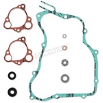 Moose Water Pump Repair Kit 0934-5181. Fixed Price $53.78.