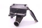 2022 Yamaha YZ250F Air Filter Boc Cleaner Case BR9-14411-01-00 R5643. Fixed Price $125.95.