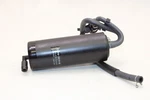 2002-03 Yamaha Yzf R1 Evap Vapor Charcoal Emission Canister 5PW-24170-00-00 Oem. Fixed Price $26.60.