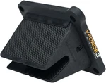 Moto Tassinari V303A Delta Reed Valve System. Fixed Price $165.00.