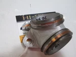 Iron XR750 Intake Manifold Harley XR-750 Xrtt. Fixed Price $290.00.