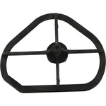 No Toil - C14048 Air Filter Cage. Fixed Price $26.99.