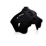 Acerbis Fuel Tank 15.5 Liters Black For Ktm 450 Sxf 4T 2013-2015. Fixed Price $392.07.