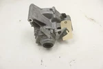 Honda Big Red 700 Muv 09 Rear Differential 41300-HL1-A00 51594. Fixed Price $289.99.