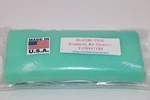 1972 Suzuki Air Filter Element Vanvan. Fixed Price $19.99.