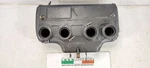 Airbox Original Filter Suzuki Gs 750 (LG194). Fixed Price $274.29.