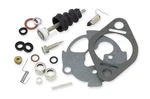 Twin Power Bendix Carburetor Rebuild Kit 492925. Fixed Price $40.46.