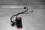 2015 Victory Cross Country Tour Right Bar Kill Switch. Fixed Price $59.99.