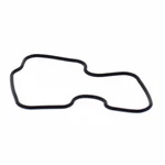 Balls 46-5024 Float Bowl Gasket Only. Fixed Price $20.76.
