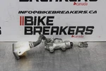 06 Suzuki SV650S Rear Back Brake Master Cylinder W Reservoir BB783. Fixed Price $35.99.