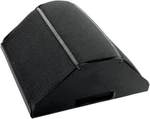 Uni Filter Air #NU-2293 For Yamaha FZ600 1986-1988. Fixed Price $28.47.