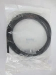New Genuine Harley-davidson Oem Bulk Hose 27138-90. Fixed Price $69.99.