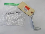 Nos Genuine Harley-davidson Front Air Breather Bracket 78-79 Flh 29114-78. Fixed Price $17.23.