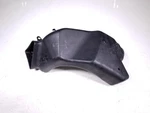 06-11 Kawasaki ZX14 ZX-14R Left Ram Air Intake Tube 14073-0099 Free Shipping. Fixed Price $17.18.