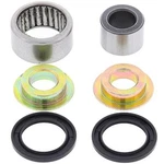 Lower Shock Bearing Kit Yz, Allballs 29-5015 Yamaha. Fixed Price $50.36.