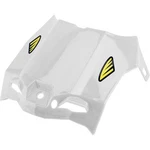 Cycra Air Box Cover White 1CYC-1780-42. Fixed Price $31.04.