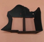 2008-2017 Bmw Left Duct Fairing. Fixed Price $29.49.