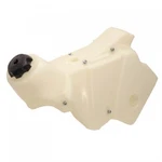 Clarke Fuel Tank 3.1 Gallon 11468-NATURAL For Ktm 450 Sx 525. Fixed Price $261.89.