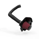 K&n Aircharger Cold Intake For 2011-2023 Dodge Challenger 3.6L V6. Fixed Price $317.99.