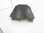 Suzuki Gsxf 600 Katana Airbox Housing 13700-19E00 1998-2006. Fixed Price $47.50.