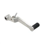 Us Gear Lever Shifter Pedal For Suzuki 600/750 06-23 GSXR1000 09-16. Fixed Price $22.99.