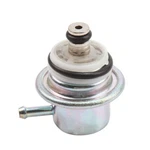 Fuel Pressure Regulator For Harley-davidson Electra Glide 1995-1999 Flhtci. Fixed Price $19.98.