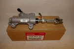 Honda Genuine Rear Brake Master Cylinder Sub-assembly For Goldwing GL1800. Fixed Price $180.04.