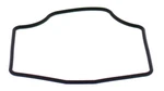 Balls 46-5061 Float Bowl Gasket Only. Fixed Price $20.76.