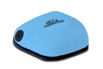 Profilter Pre Oiled Ready-to-use Foam Air For Husqvarna FS450 2023-2024. Fixed Price $26.16.