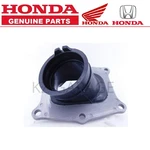 Honda Genuine Carburetor Insulator 16221-ML3-681 New. Fixed Price $105.07.