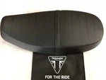 Triumph Thunderbird 900 Seat/saddle T2301733 Legend Hinckley. Fixed Price $648.20.