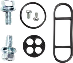 Moose Racing Fuel Tap Rebuild Kits 0705-0369. Fixed Price $21.15.