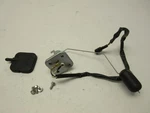 2007 Kawasaki Vulcan Fuel Level Sender. Fixed Price $76.46.